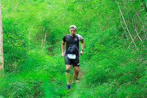 BIB: 
                            <button type="button" onclick="openModal(22091708)" class="btn btn-primary btn-sm float-right btn-popup" data-toggle="modal" data-target=".modal-high-quality">
                        <i class="fas fa-shopping-cart"></i> Add to Cart
                    </button>
                                            <button type="button" onclick="isThisMe(22091708, true)" class="btn btn-success btn-sm float-right btn-popup btn-isme hidden" data-toggle="tooltip" data-placement="bottom" title="นี่คือรูปของคุณใช่ไหม คลิกที่นี่เพื่อเอาเข้าอัลบั้ม">
                        <i class="fas fa-plus"></i> Add to album
                    </button>
                    <button type="button" onclick="isThisMe(22091708, false)" class="btn btn-warning btn-sm float-right btn-popup btn-isnotme hidden">
                        <i class="fas fa-ban"></i> Remove from album
                    </button>